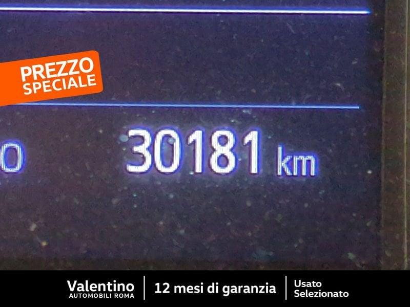 Toyota C-HR 1.8 Hybrid E-CVT GR Sport