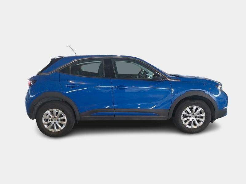 OPEL MOKKA 1.5 110cv Edition MT6