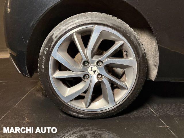 DS AUTOMOBILES DS 3 PureTech 110 S&S Sport Chic