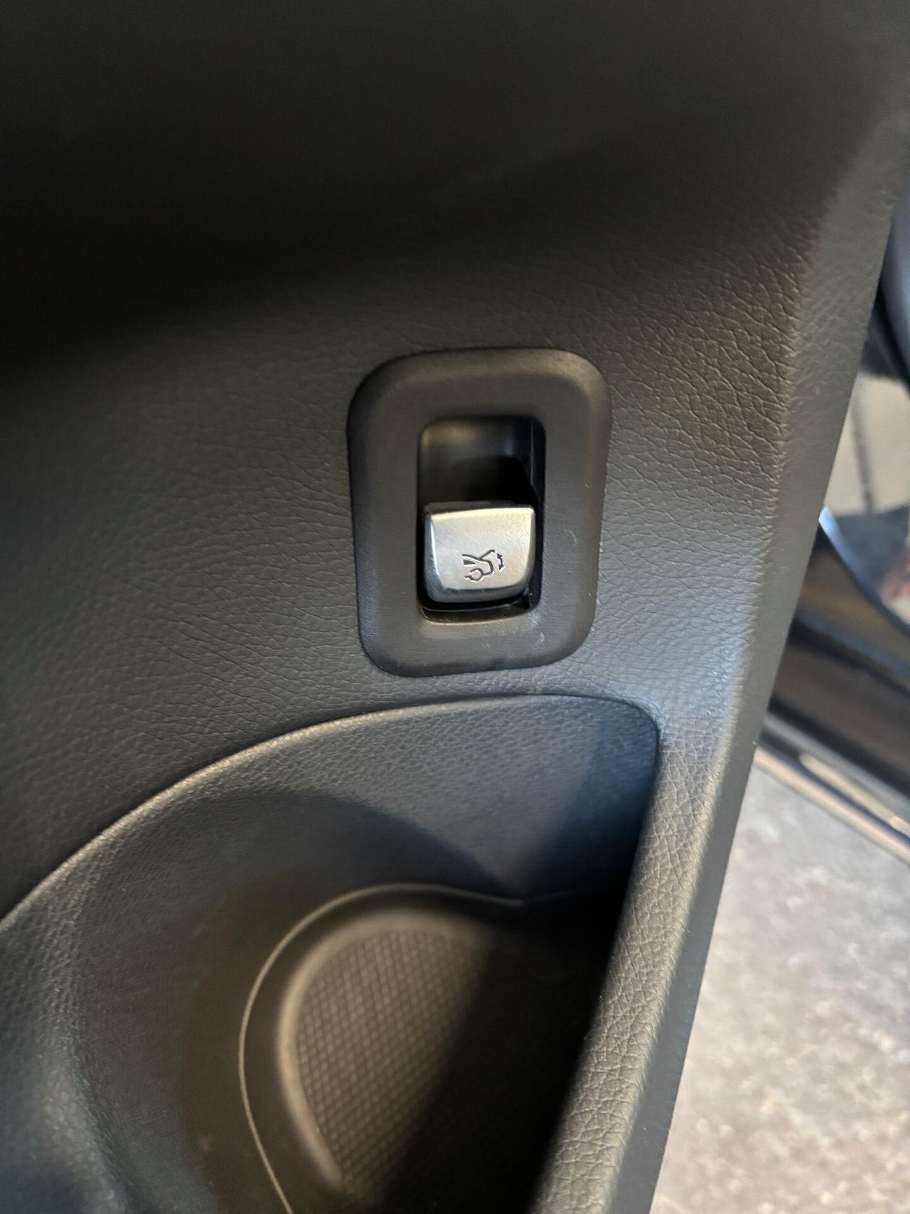 Mercedes-benz C 220 d 125kw 170cv S.W. Auto Premium IVA