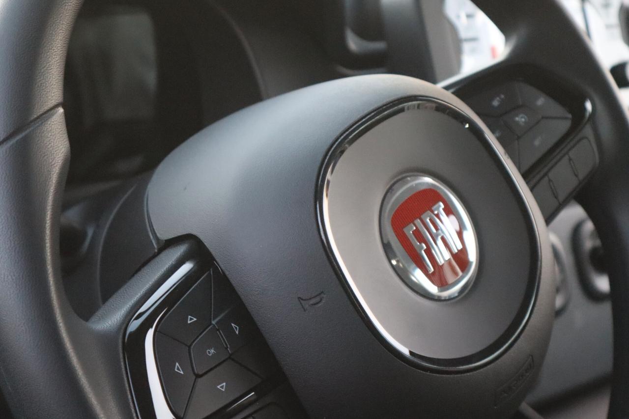 Fiat Panda 1.0 Tua A SOLI 185€