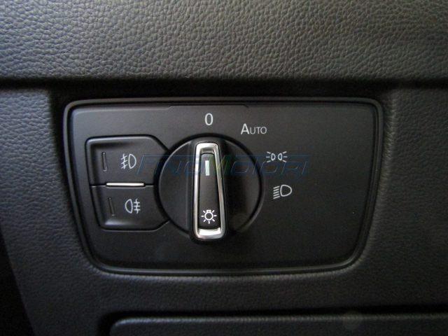 VOLKSWAGEN Passat Alltrack 2.0 TDI 190 CV 4MOTION DSG BMT