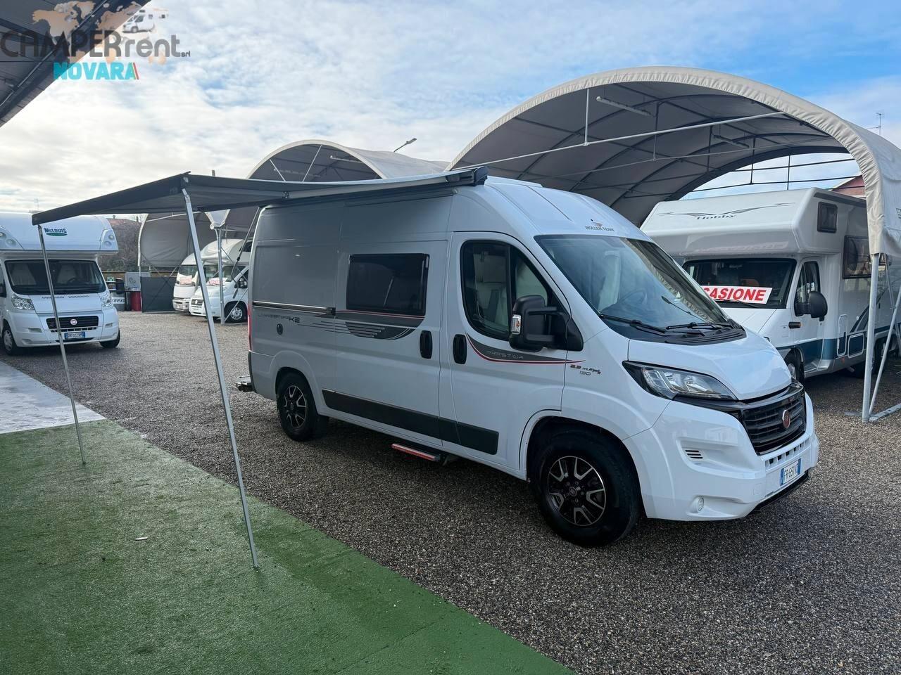 Roller Team ROLLERTEAM LIVINGSTONE K2 PRESTIGE