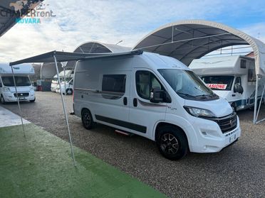 Roller Team ROLLERTEAM LIVINGSTONE K2 PRESTIGE