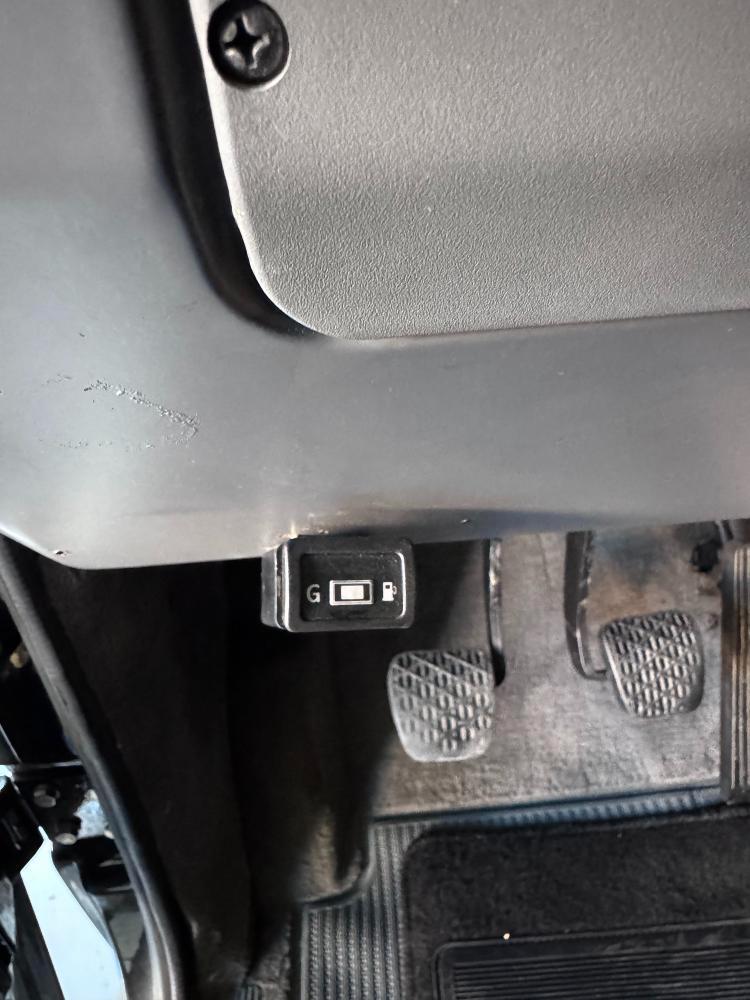 Mercedes Classe G SW G 200 GE SW Corto 3 p GPL