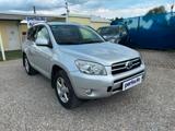 Toyota RAV 4 RAV4 2.2 D-4D 136 CV