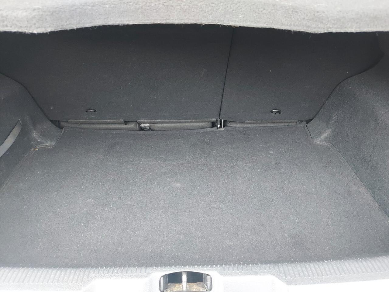 Peugeot 207 1.4 8V 75cv GPL Rinnovato