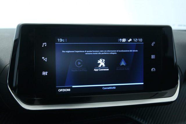 PEUGEOT 2008 PureTech 100 S&S Allure *SCONTO IMMEDIATO*
