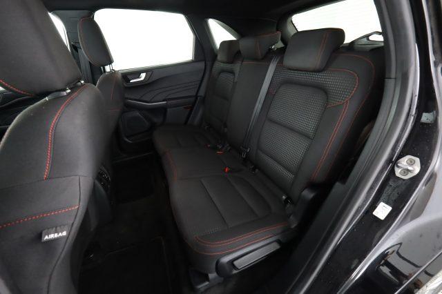 FORD Kuga Kuga 1.5 EcoBoost 150 CV 2WD ST-Line