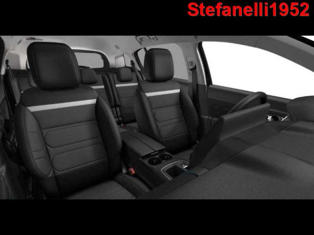 CITROEN C5 Aircross MAX - BlueHDi 130 S&S EAT8