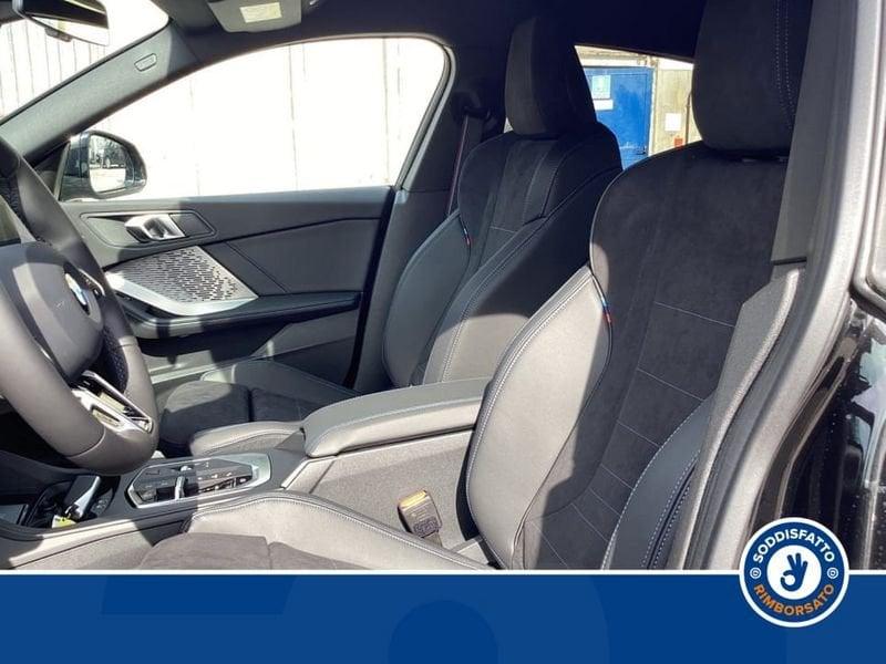 BMW Serie 2 G.C. Serie 2 Gran Coupé 218d M Sport Pro