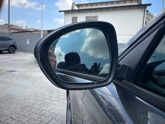 ALFA ROMEO Stelvio 2.2 Turbodiesel 190 CV AT8 RWD Sprint
