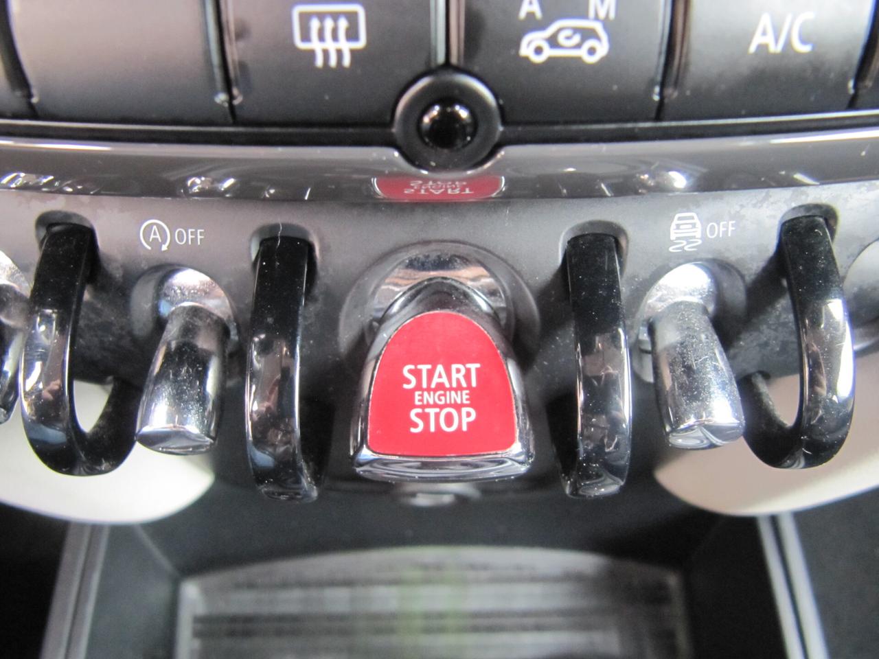 Mini One D Countryman 1.5 Boost - AUTOMATICO