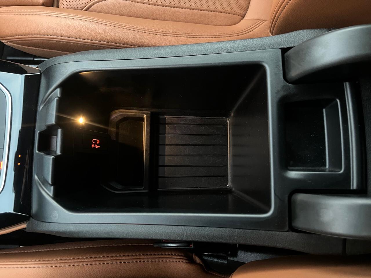 Bmw X4 xDrive20d 48V Business Advantage