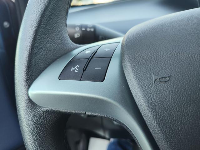 LANCIA Ypsilon 1.2 GPL Ecochic ORO