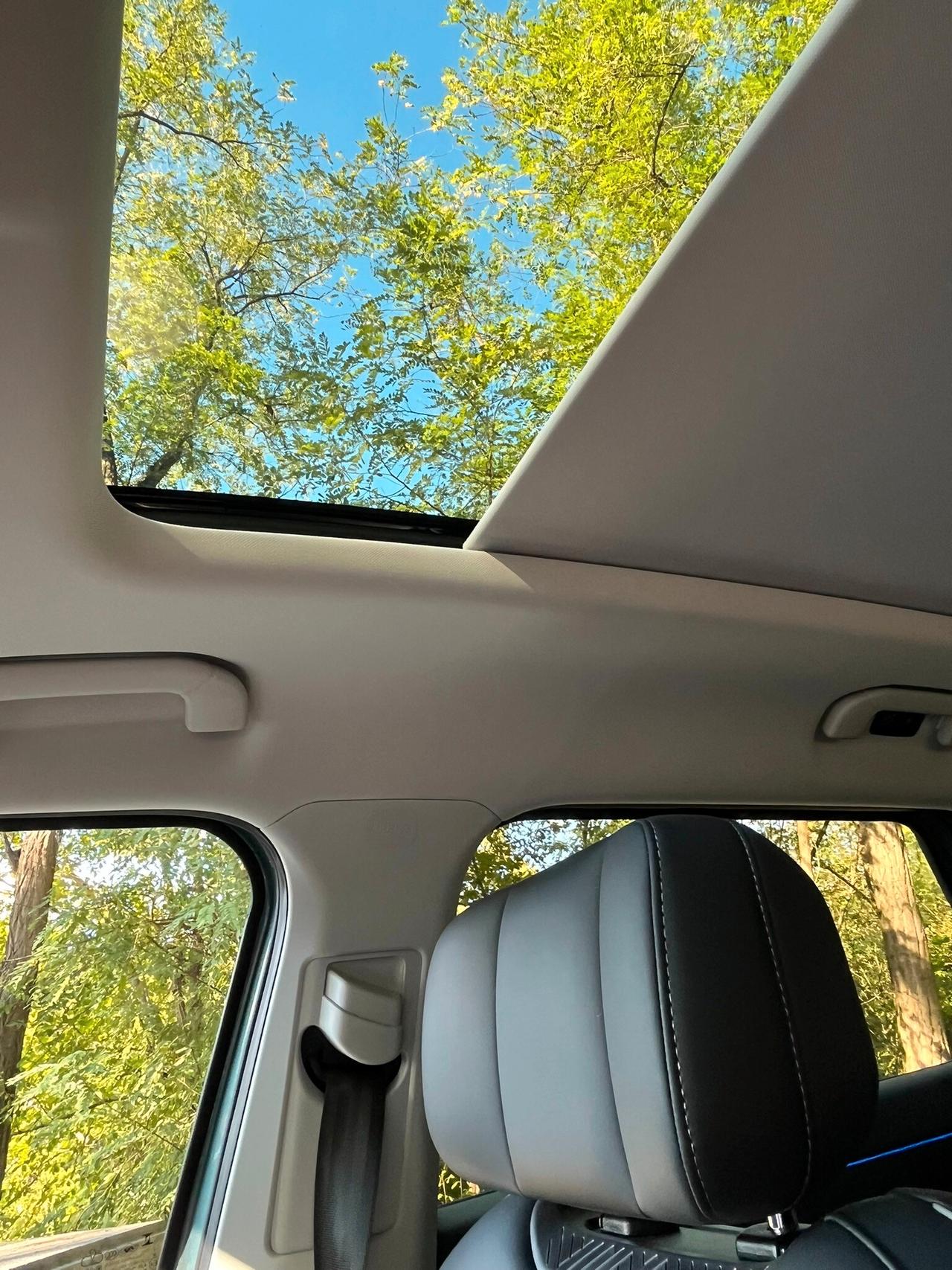 JAECOO Jaecoo 7 Jaecoo 7 1.6 TGDI 147 CV aut. 4...