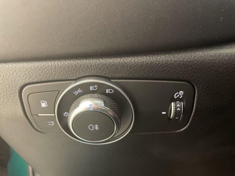 Alfa Romeo Tonale Non disponibile (638) My23 Plug In Hybrid Q4280cv Speciale