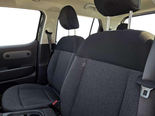 Hyundai Inster Inster 49 kWh XTech + LP