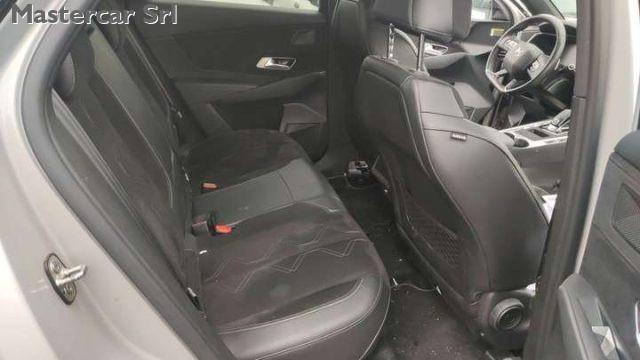 DS AUTOMOBILES DS 7 1.5 bluehdi Performance L 130cv auto TG: GP789BE