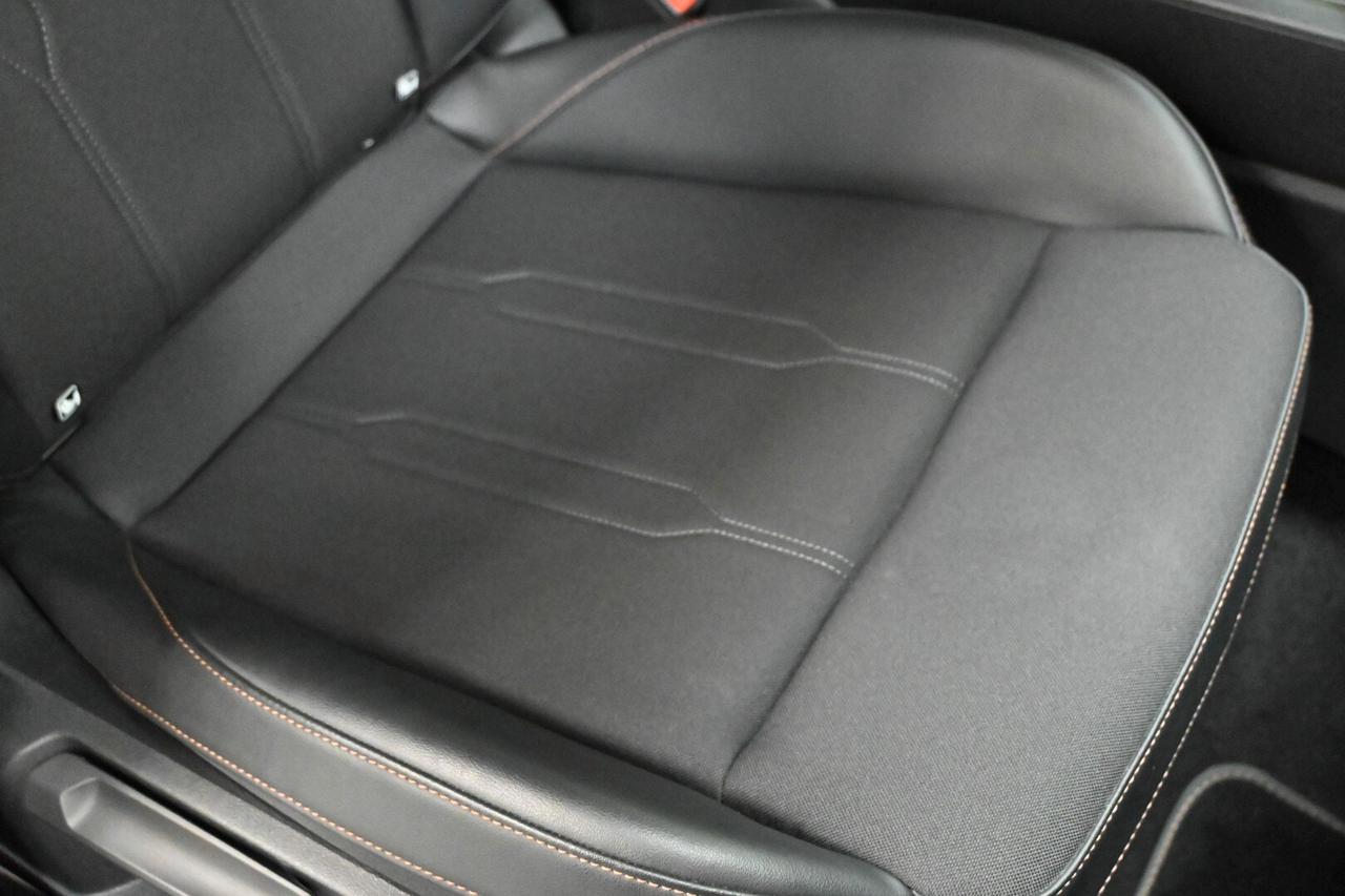 CUPRA Formentor Formentor 1.5 TSI DSG