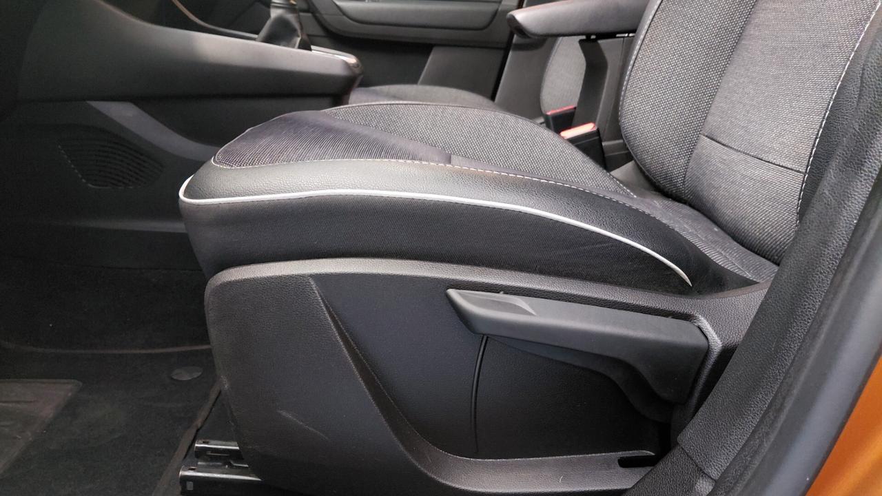 Renault Captur 1.0 TCe Intens Unicoproprietario