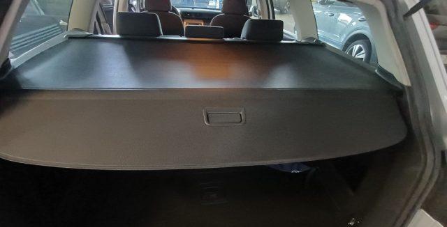 VOLKSWAGEN Passat 2.0 16V TDI 4mot. Var.