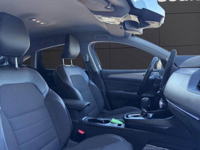 RENAULT Arkana Arkana Hybrid E-Tech 145 CV Intens