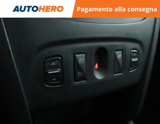 DACIA Sandero Stepway 900 TCe 12V 90CV Prestige