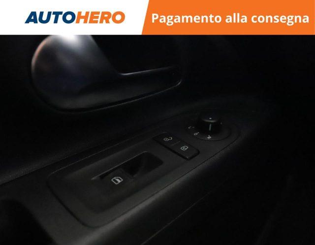 VOLKSWAGEN up! 1.0 5p. move up!