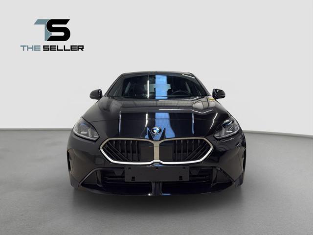 BMW 120 48V MSport*FORMULA S*