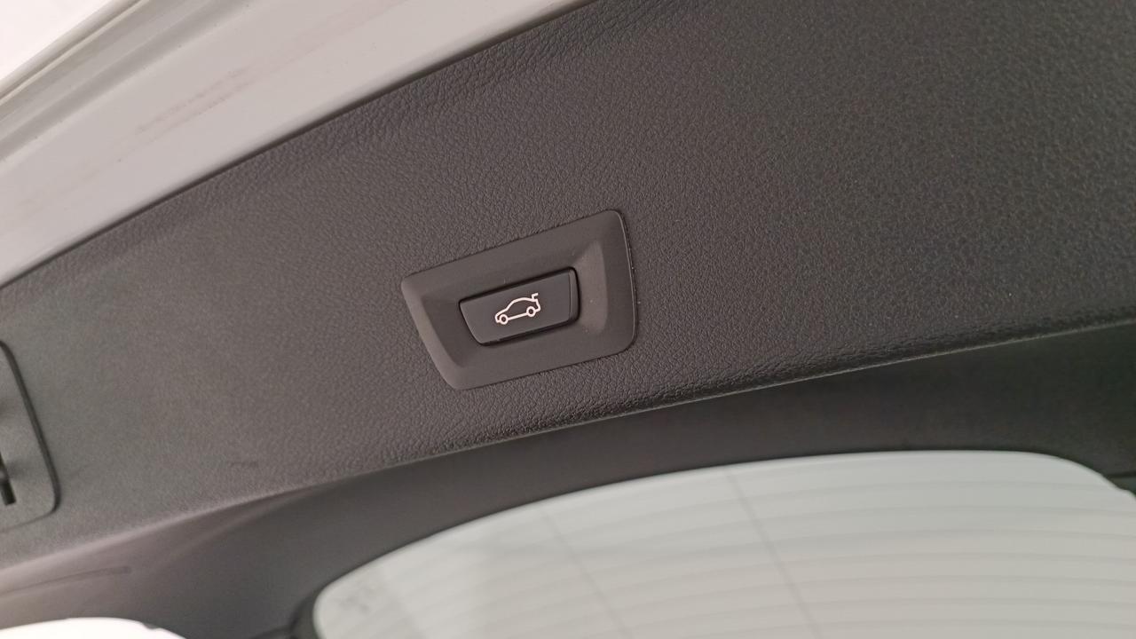 BMW X4 xdrive20d Msport auto my16