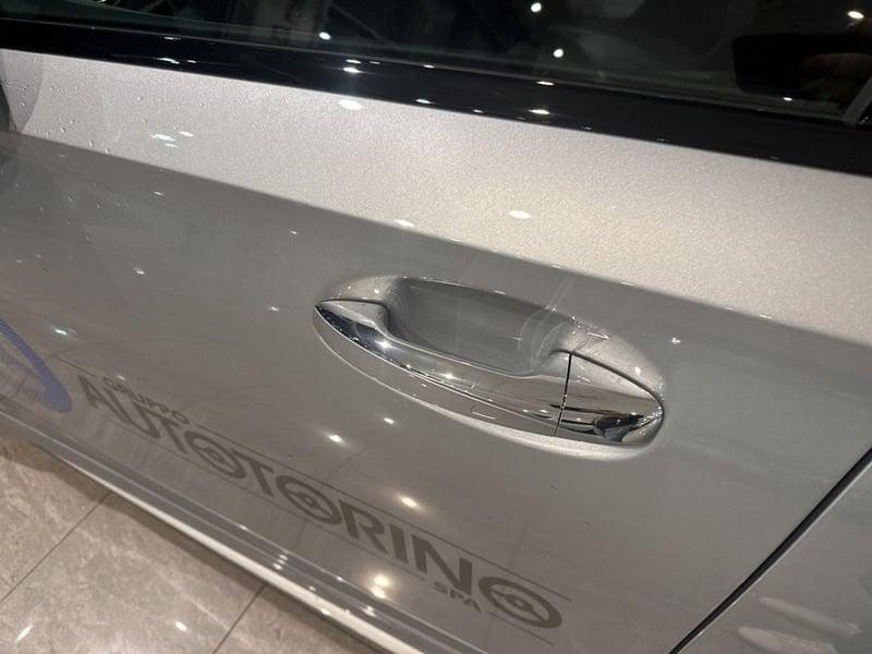 Mercedes-Benz Classe A 180d Automatic AMG Line Advanced Plus
