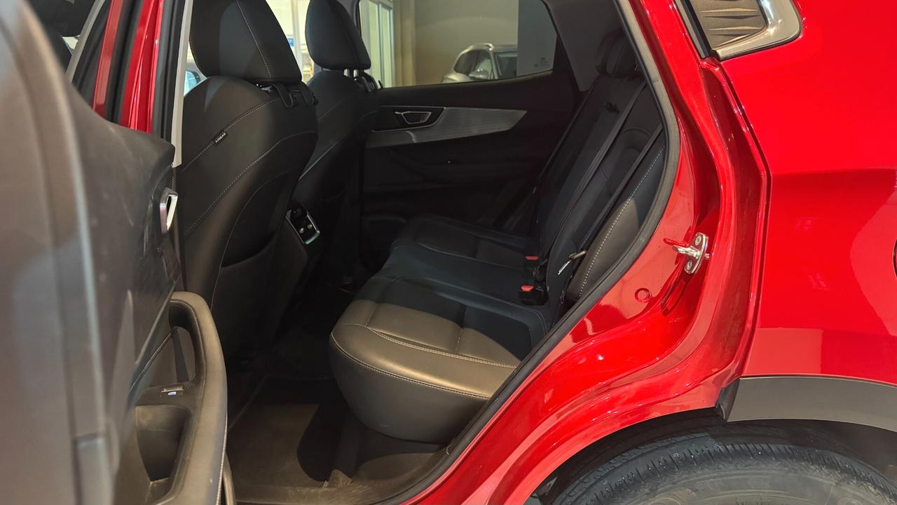 DR 5.0 1.5 BENZINA/GPL 155CV - 2024