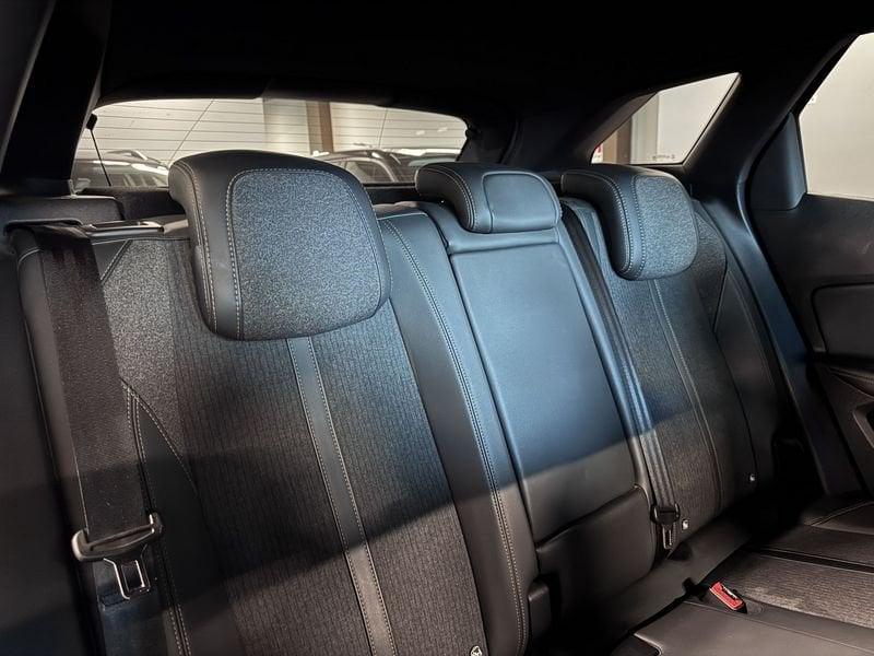 Peugeot 3008 BlueHDI 130 EAT8 GT Pack aut.