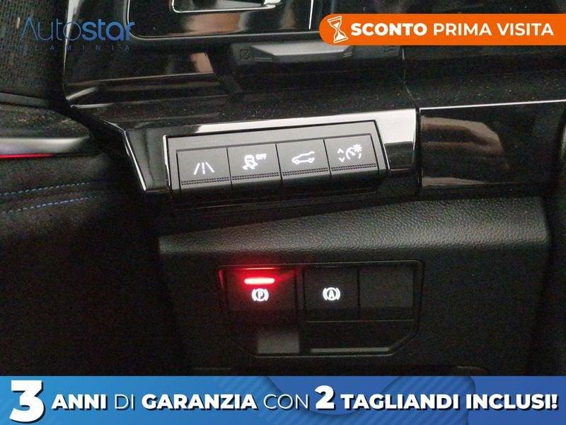 Renault Austral 1.2 E-Tech full hybrid Iconic Esprit Alpine 200cv auto