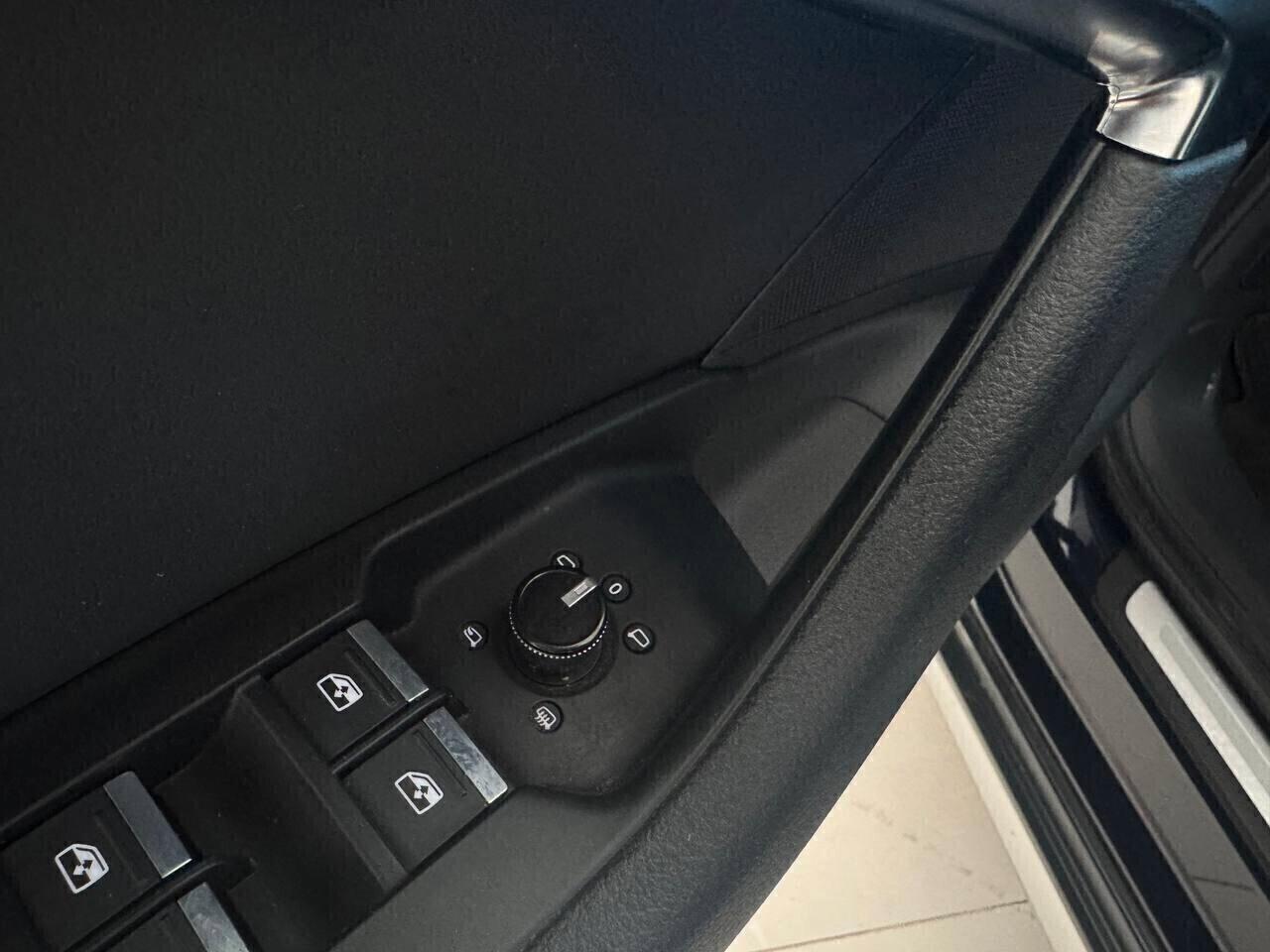 Audi A6 allroad A6 allroad 50 TDI 3.0 quattro tiptronic Evolution