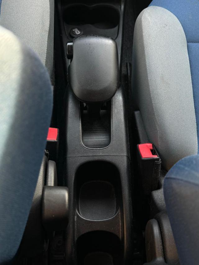 FIAT Panda 1.2 69cv EASY *PERFETTA per NEOPATENTATI*