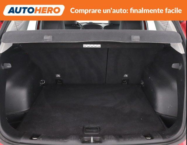 JEEP Compass 1.6 Multijet II 2WD Longitude