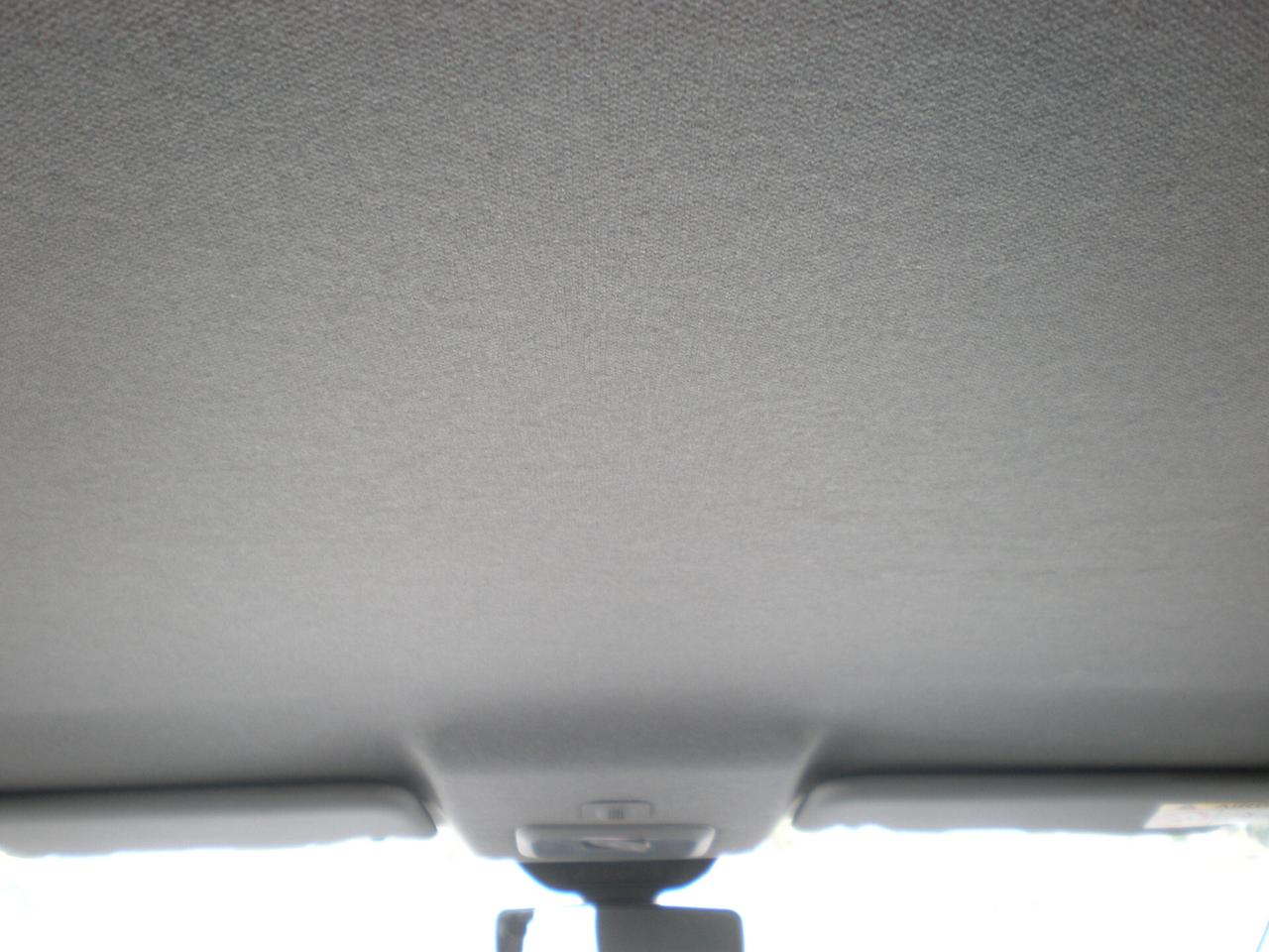 Lancia Ypsilon 1.0 ultimo restyling, full
