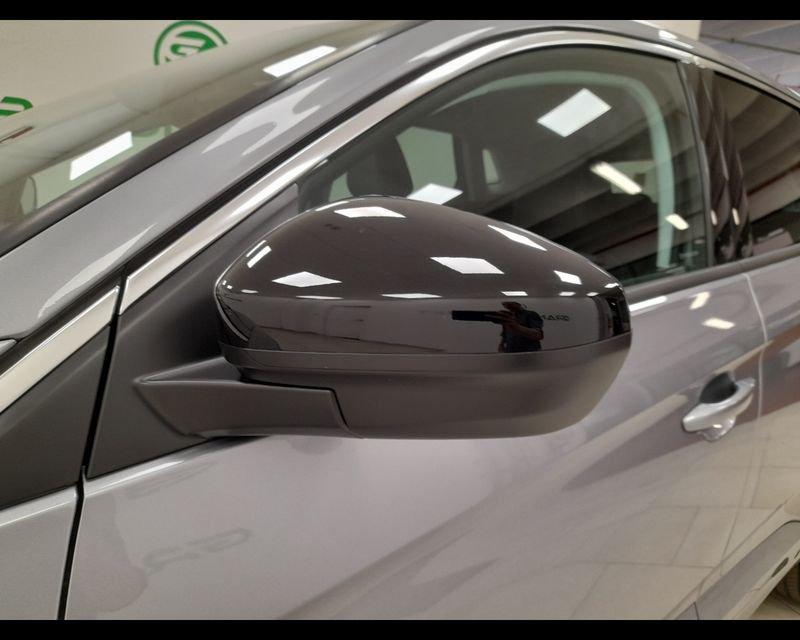Opel Grandland Business Elegance 1.6 225cv PHEV
