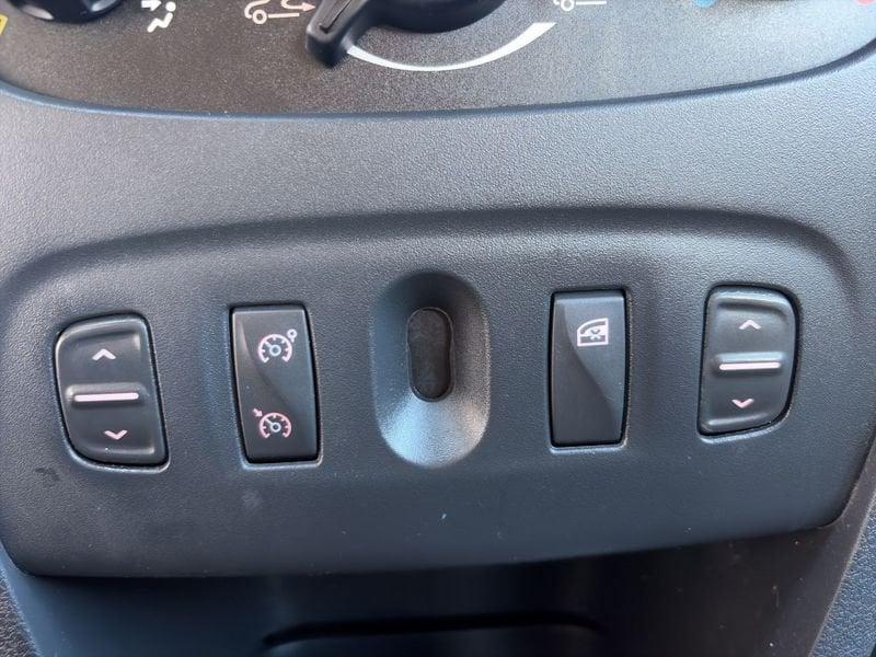 Dacia Sandero Stepway 900 TCe 90CV - NAVI/CRUISE CONTROL