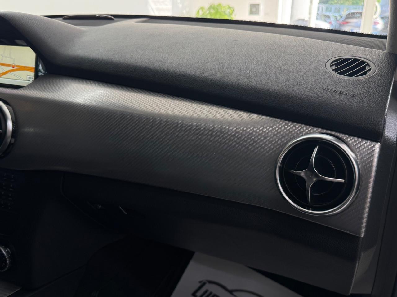 Mercedes-benz GLK 220 4Matic BlueTEC Premium