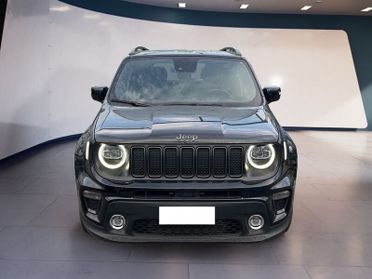 Jeep Renegade 2019 1.6 mjt S 2wd 120cv