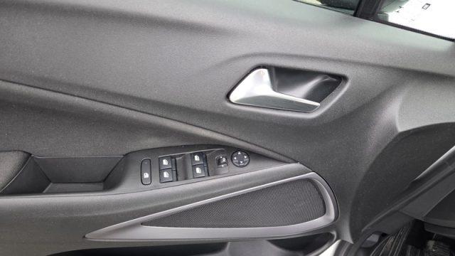 OPEL Crossland X 1.5 ECOTEC D 110 CV Edition PERMUTE UNICOPR.NEOPAT