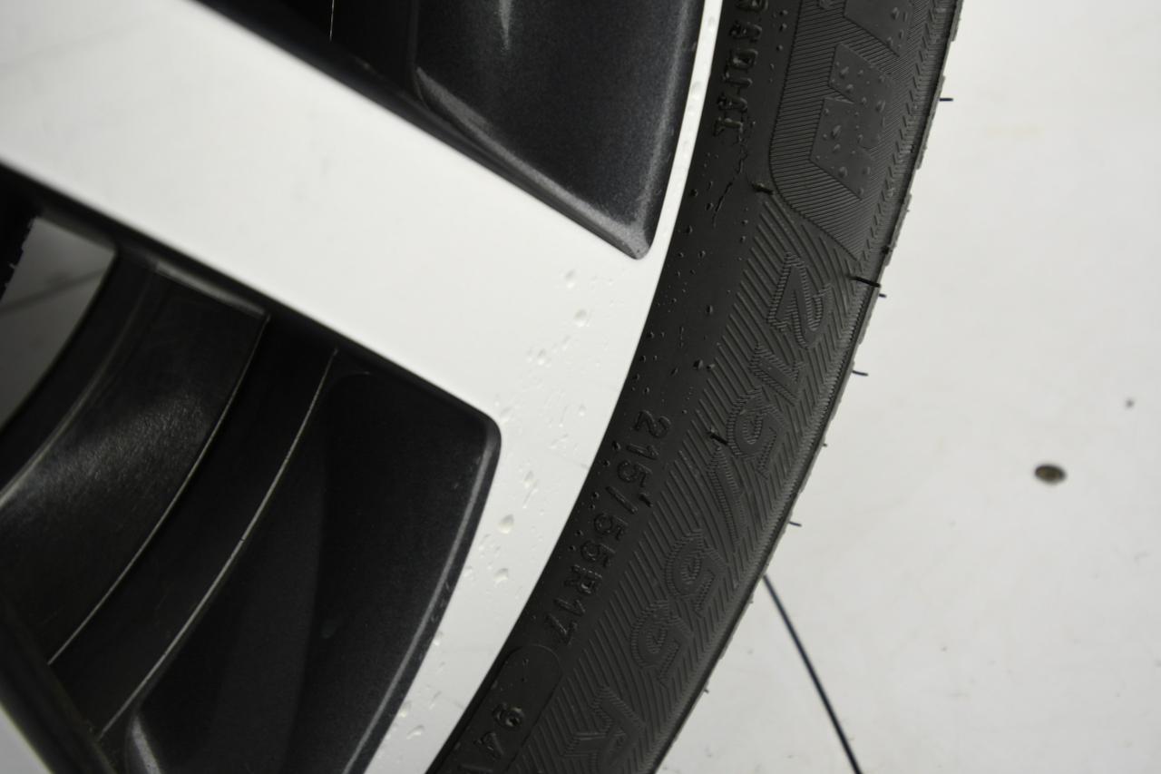 VOLKSWAGEN Maggiolino Cabrio 1.2 tsi Design 105cv DSG+APP CONNECT+C17"