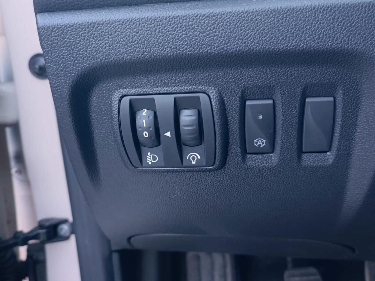 Renault Captur 1.3 TCe Sport Edition Fap