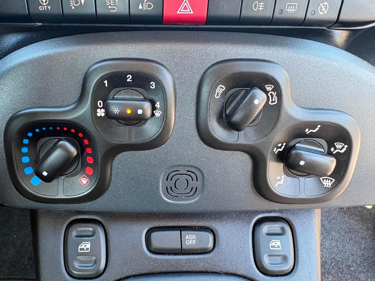 Fiat Panda Prezzo Reale!!!! Senza Nessun Vincolo! Pronta Consegna