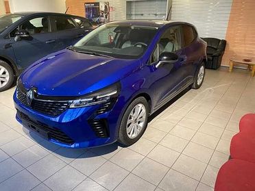 Renault Clio TCe 90 CV GPL