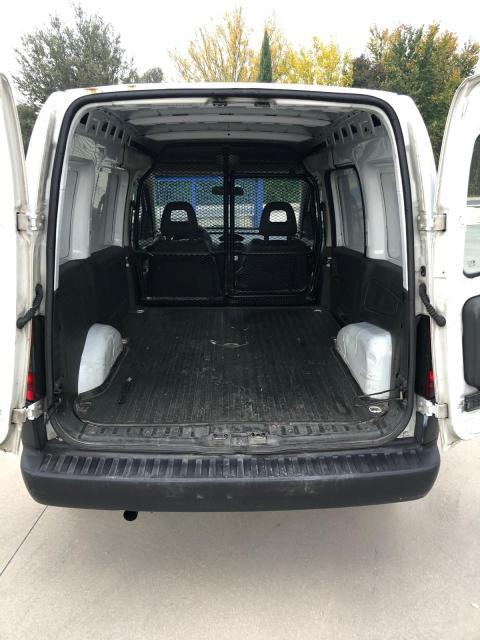 Opel Combo 1.3 75 cv Diesel/CDTI VAN