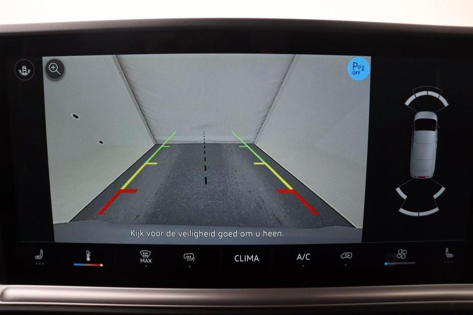 VOLKSWAGEN Transporter T7 Transporter 26 2.0 tdi 150cv L1 auto